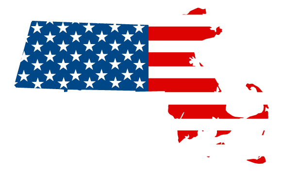 Massachusetts-Land-Clearing