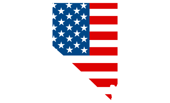 Nevada-Land-Clearing