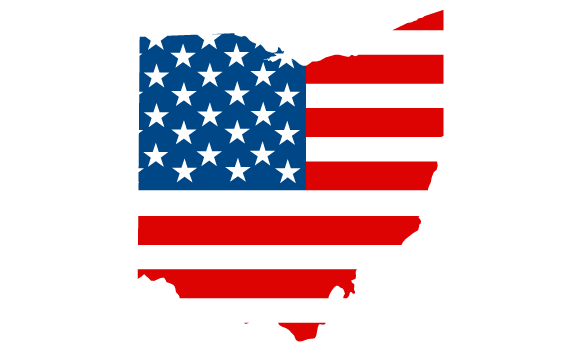 Ohio-Land-Clearing