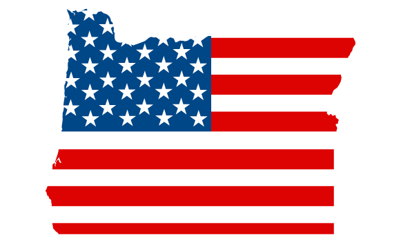 Oregon-Land-Clearing